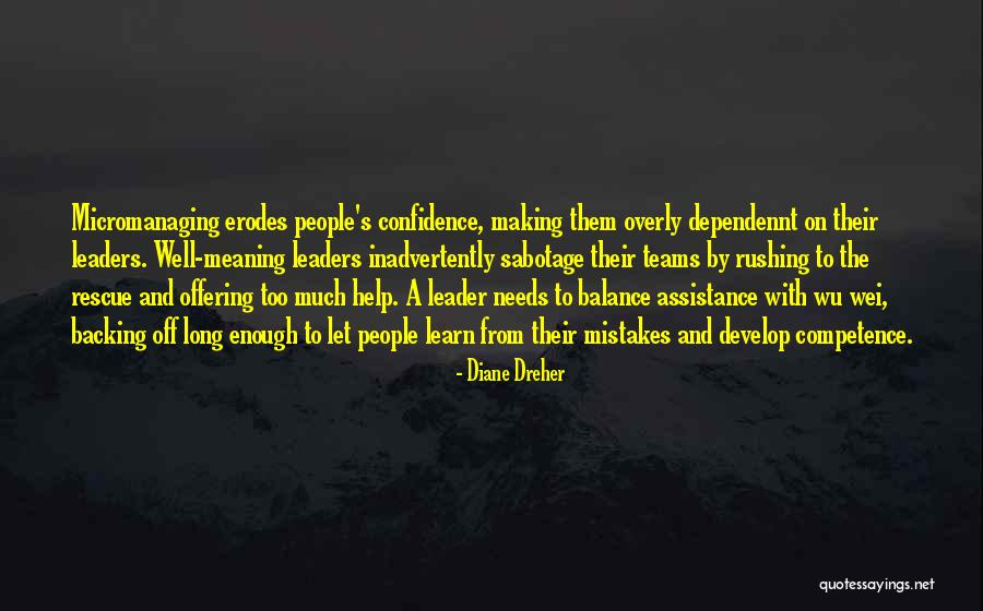 Wu Wei Wu Quotes By Diane Dreher Wu Wei Wu Quotes By Diane Dreher