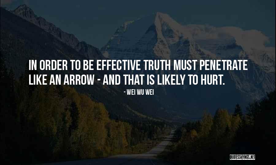 Wu Wei Wu Quotes By Wei Wu Wei Wu Wei Wu Quotes By Wei Wu Wei