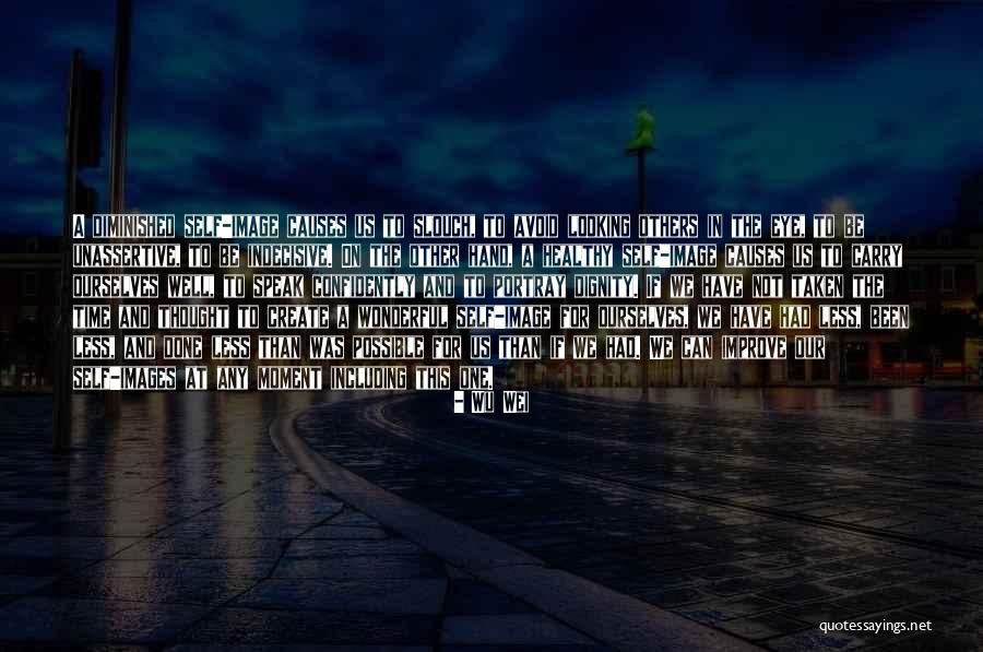 Wu Wei Wu Quotes By Wu Wei Wu Wei Wu Quotes By Wu Wei