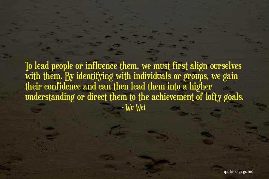 Wu Wei Wu Quotes By Wu Wei Wu Wei Wu Quotes By Wu Wei