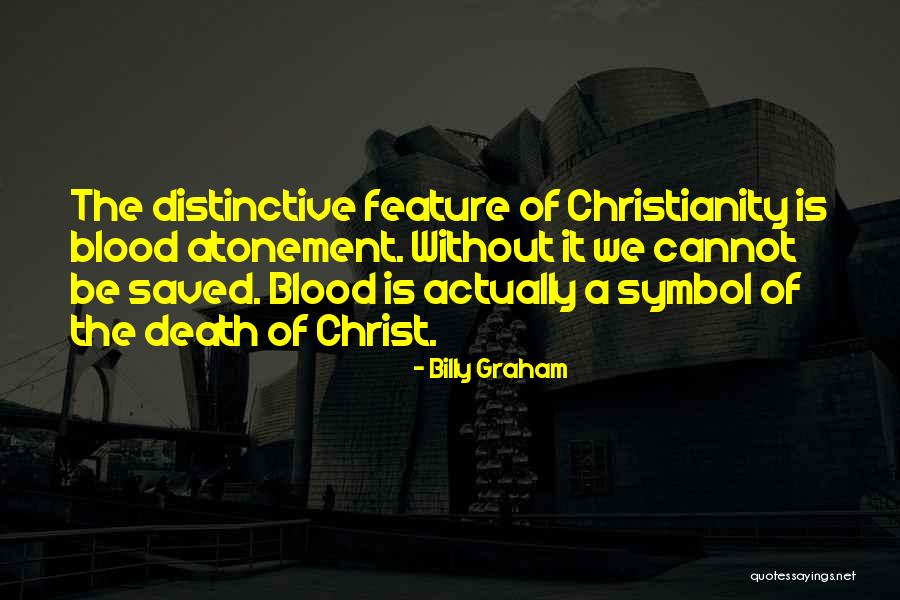 Wu Zun Quotes By Billy Graham Wu Zun Quotes By Billy Graham