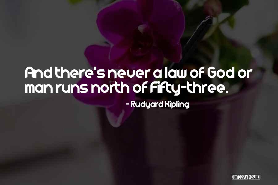 Wubbox Quotes By Rudyard Kipling Wubbox Quotes By Rudyard Kipling