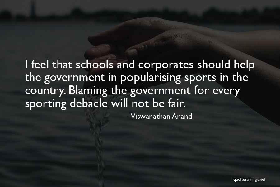 Wubbox Quotes By Viswanathan Anand Wubbox Quotes By Viswanathan Anand