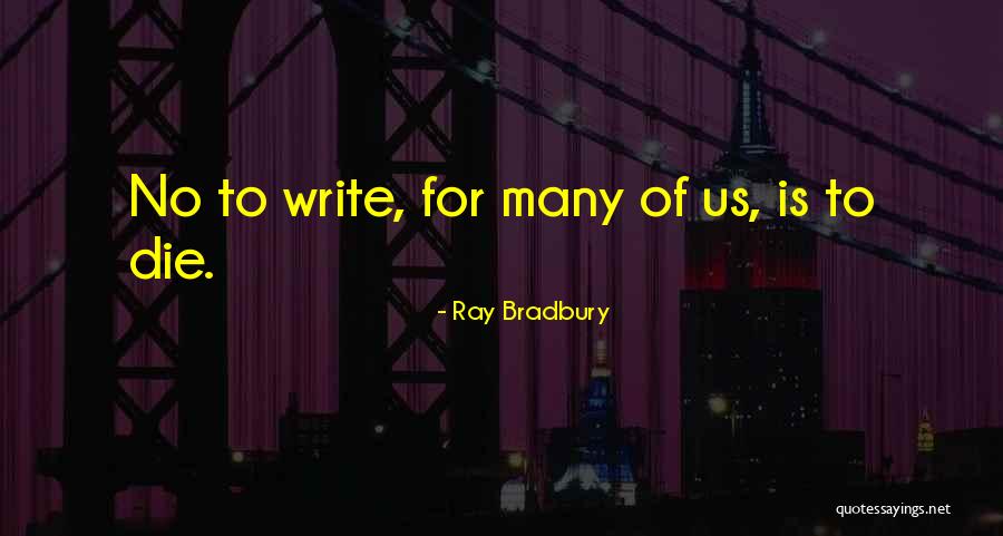 Wuchang Quotes By Ray Bradbury Wuchang Quotes By Ray Bradbury