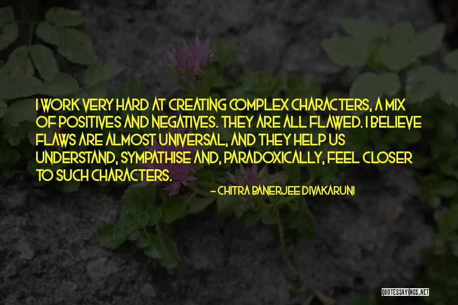 Wuchang Records Quotes By Chitra Banerjee Divakaruni Wuchang Records Quotes By Chitra Banerjee Divakaruni