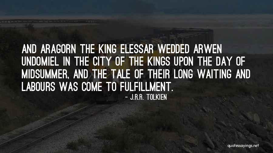 Wucky Quotes By J.R.R. Tolkien Wucky Quotes By J.R.R. Tolkien