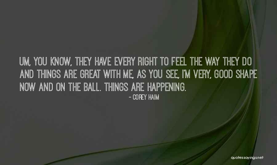 Wudhu Adalah Quotes By Corey Haim Wudhu Adalah Quotes By Corey Haim