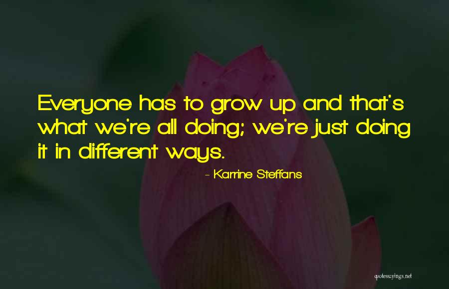 Wudhu Adalah Quotes By Karrine Steffans Wudhu Adalah Quotes By Karrine Steffans