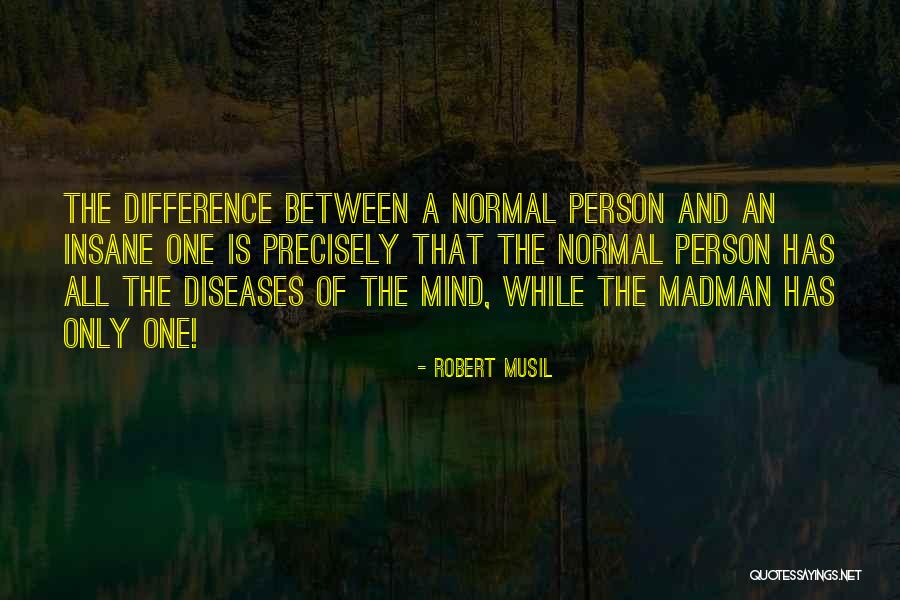 Wudhu Artinya Quotes By Robert Musil Wudhu Artinya Quotes By Robert Musil