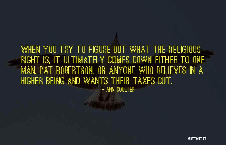 Wudhu Batal Karena Quotes By Ann Coulter Wudhu Batal Karena Quotes By Ann Coulter