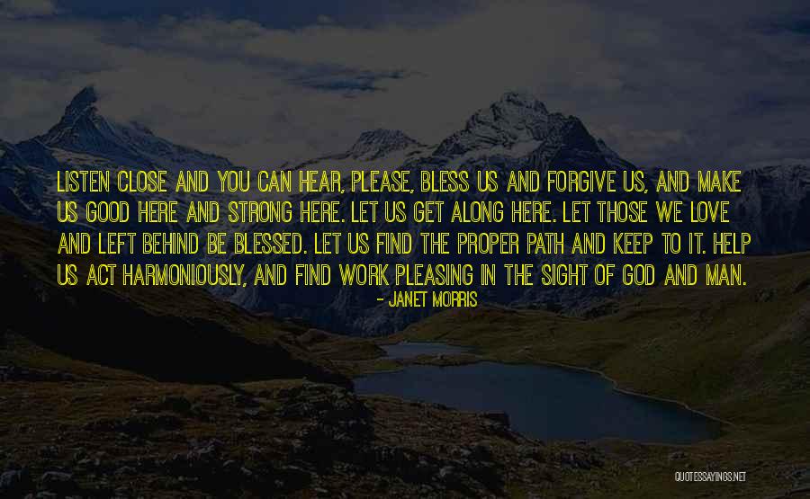Wudhu Wajib Quotes By Janet Morris Wudhu Wajib Quotes By Janet Morris