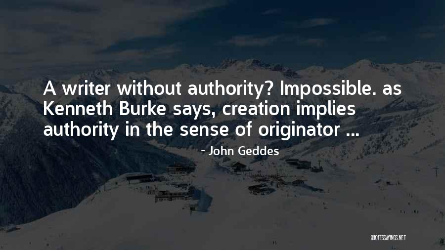 Wudhu Wajib Quotes By John Geddes Wudhu Wajib Quotes By John Geddes
