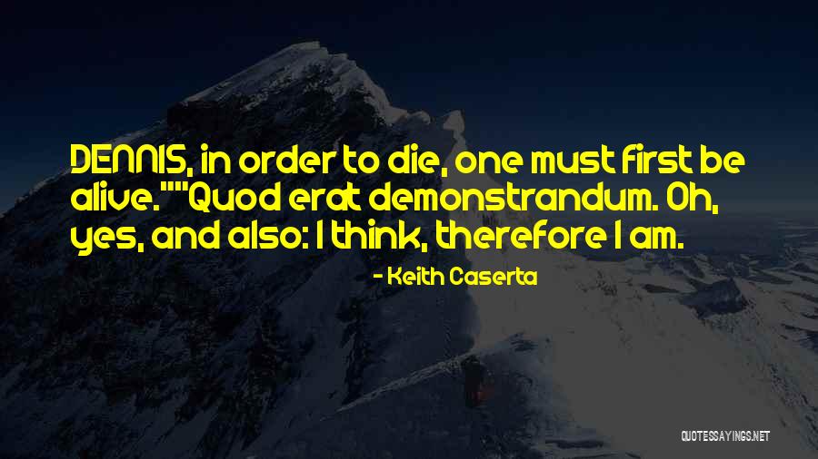 Wudhu Wajib Quotes By Keith Caserta Wudhu Wajib Quotes By Keith Caserta
