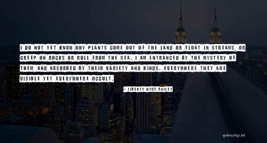 Wudhu Wajib Quotes By Liberty Hyde Bailey Wudhu Wajib Quotes By Liberty Hyde Bailey