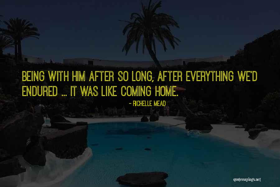 Wudhu Wajib Quotes By Richelle Mead Wudhu Wajib Quotes By Richelle Mead