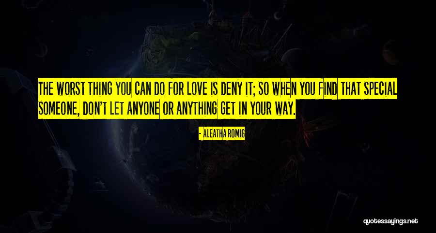 Wuding Quotes By Aleatha Romig Wuding Quotes By Aleatha Romig