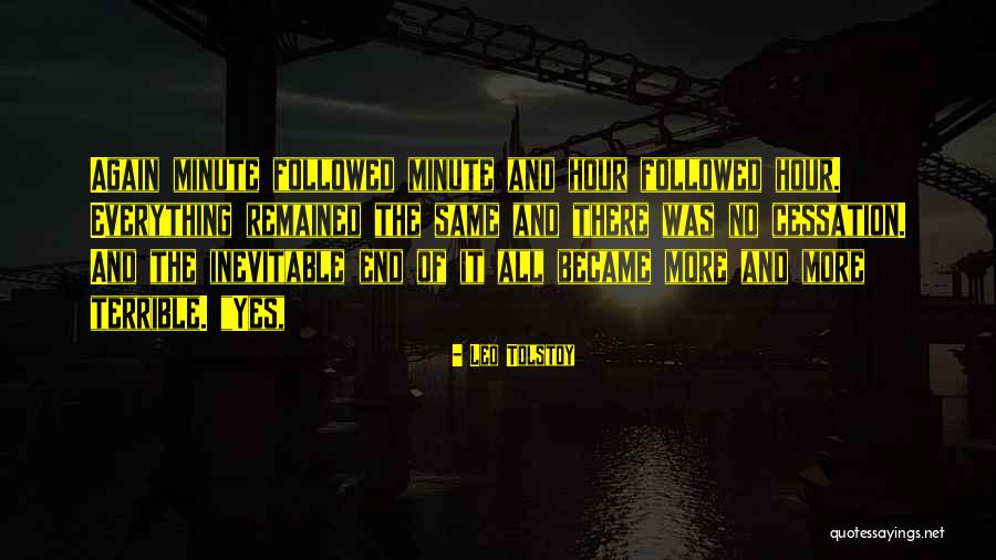 Wudnt Quotes By Leo Tolstoy Wudnt Quotes By Leo Tolstoy