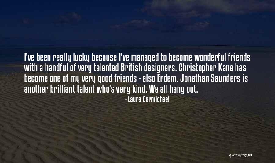 Wuebben Construction Quotes By Laura Carmichael Wuebben Construction Quotes By Laura Carmichael
