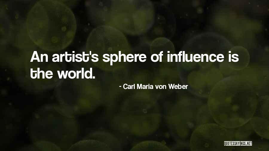 Wuebben Obituary Quotes By Carl Maria Von Weber Wuebben Obituary Quotes By Carl Maria Von Weber