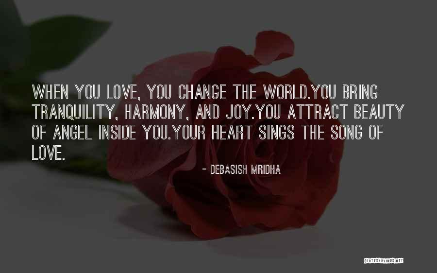 Wuebben Obituary Quotes By Debasish Mridha Wuebben Obituary Quotes By Debasish Mridha