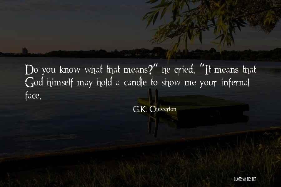 Wuellner Obituary Quotes By G.K. Chesterton Wuellner Obituary Quotes By G.K. Chesterton