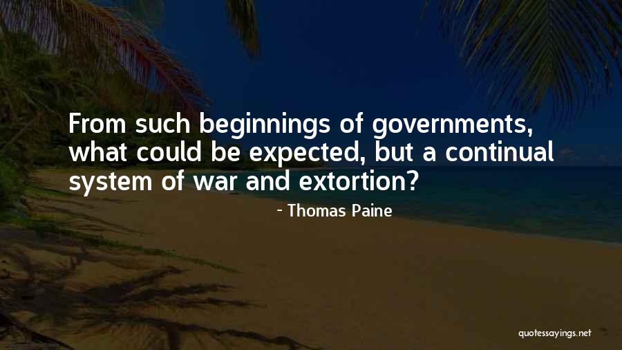 Wuellner Obituary Quotes By Thomas Paine Wuellner Obituary Quotes By Thomas Paine