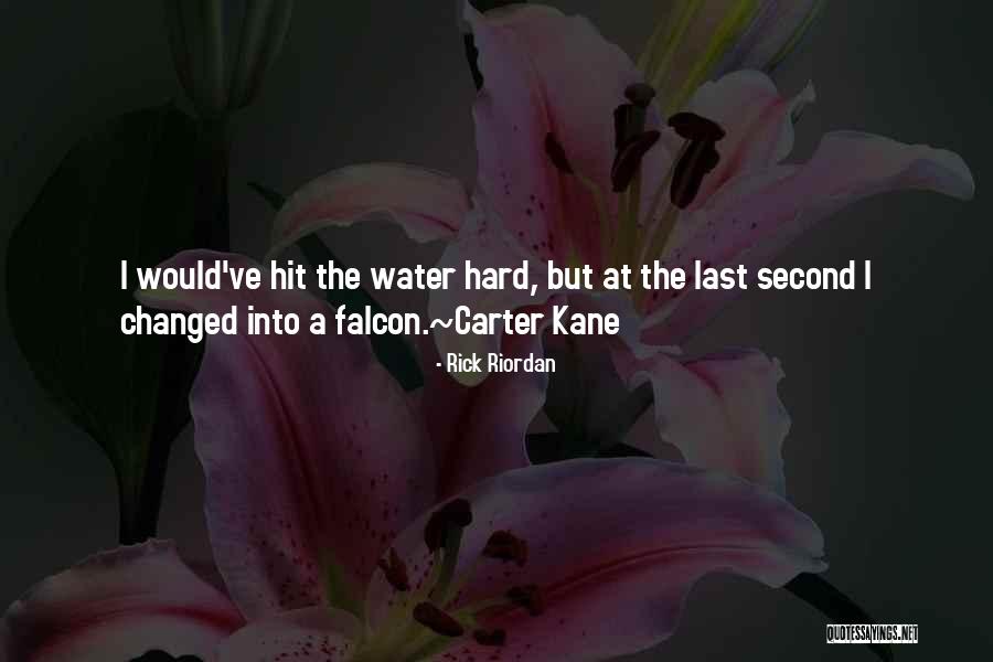 Wuensch Auto Quotes By Rick Riordan Wuensch Auto Quotes By Rick Riordan