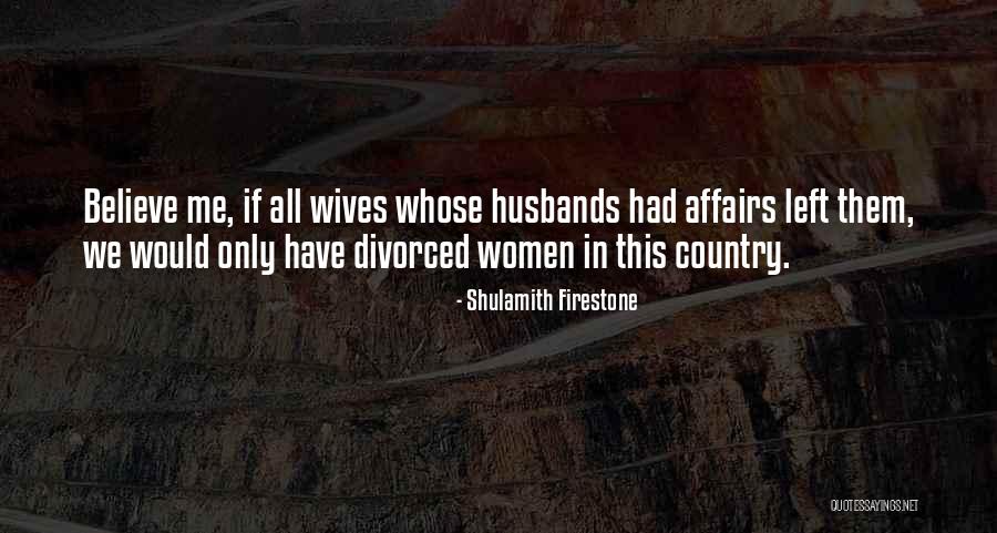 Wuensch Auto Quotes By Shulamith Firestone Wuensch Auto Quotes By Shulamith Firestone
