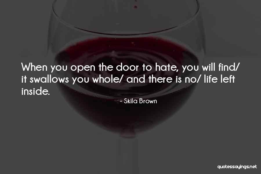 Wuensch Auto Quotes By Skila Brown Wuensch Auto Quotes By Skila Brown
