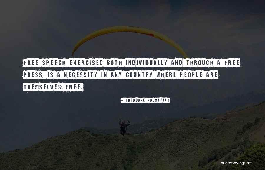 Wuensche Fuer Quotes By Theodore Roosevelt Wuensche Fuer Quotes By Theodore Roosevelt