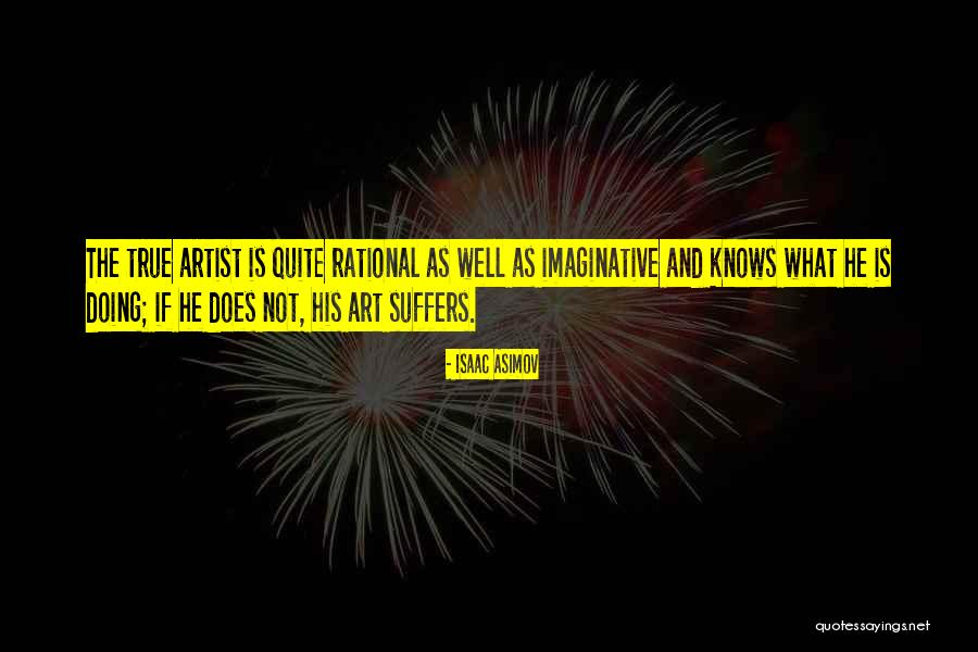 Wuensche Zum Quotes By Isaac Asimov Wuensche Zum Quotes By Isaac Asimov