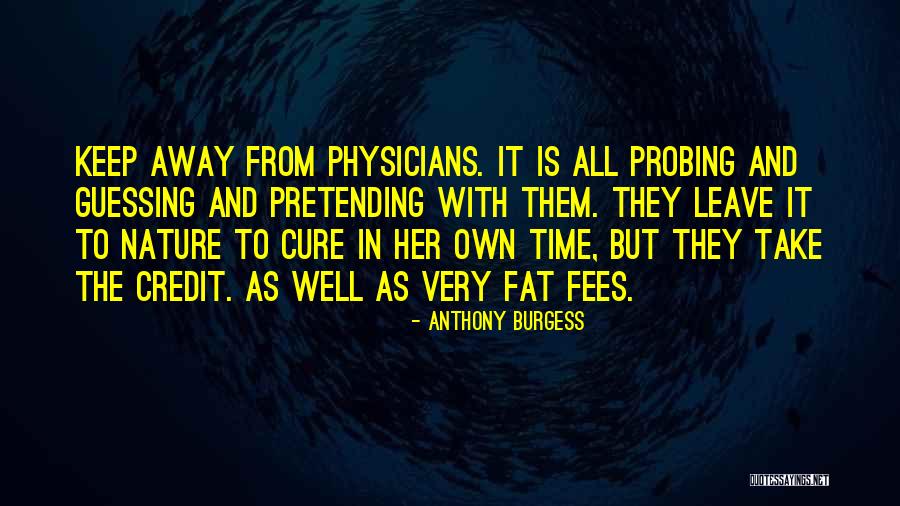 Wuerl Being Catholic Today Quotes By Anthony Burgess Wuerl Being Catholic Today Quotes By Anthony Burgess