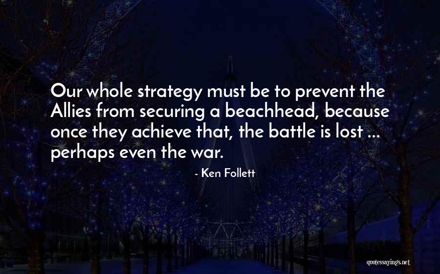 Wuerl Missing Quotes By Ken Follett Wuerl Missing Quotes By Ken Follett