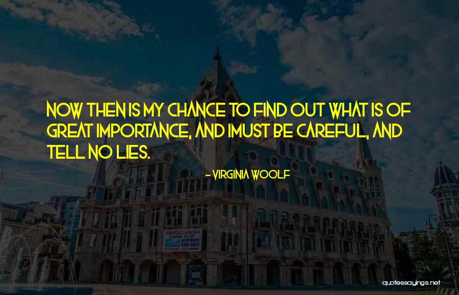 Wuerl Scandal Quotes By Virginia Woolf Wuerl Scandal Quotes By Virginia Woolf