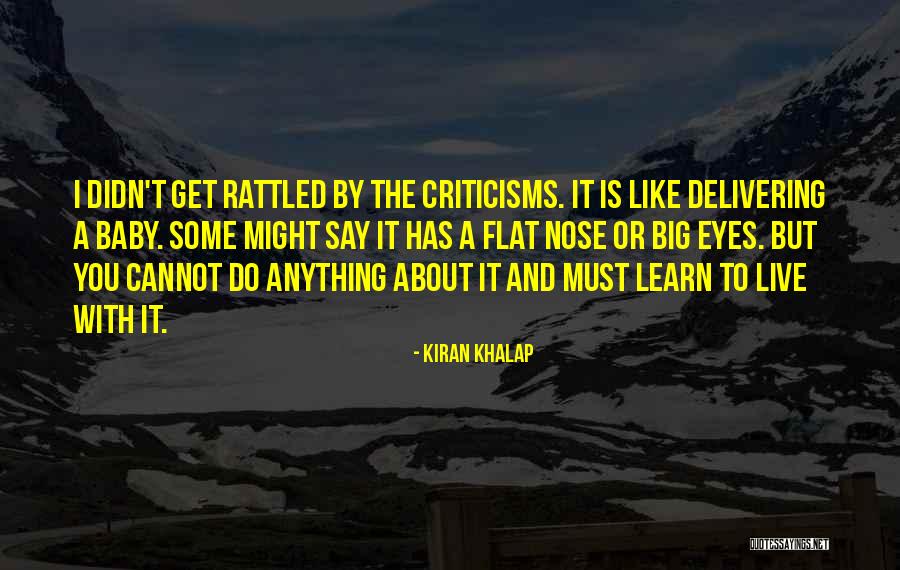 Wuerttemberg In Napoleonic Wars Quotes By Kiran Khalap Wuerttemberg In Napoleonic Wars Quotes By Kiran Khalap
