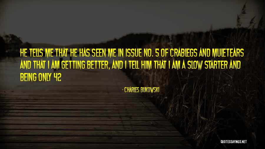 Wuerttemberg Map Quotes By Charles Bukowski Wuerttemberg Map Quotes By Charles Bukowski