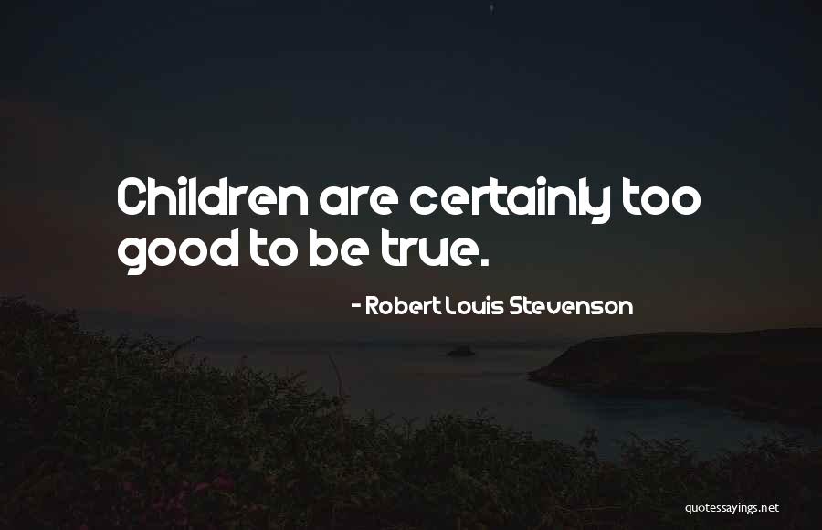 Wuerttemberg Map Quotes By Robert Louis Stevenson Wuerttemberg Map Quotes By Robert Louis Stevenson