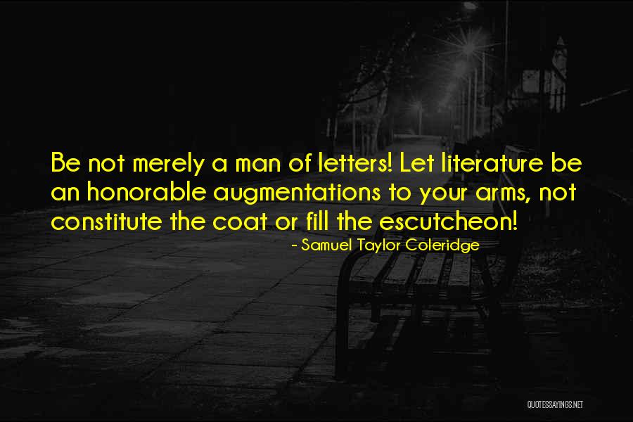 Wuerttemberg Map Quotes By Samuel Taylor Coleridge Wuerttemberg Map Quotes By Samuel Taylor Coleridge