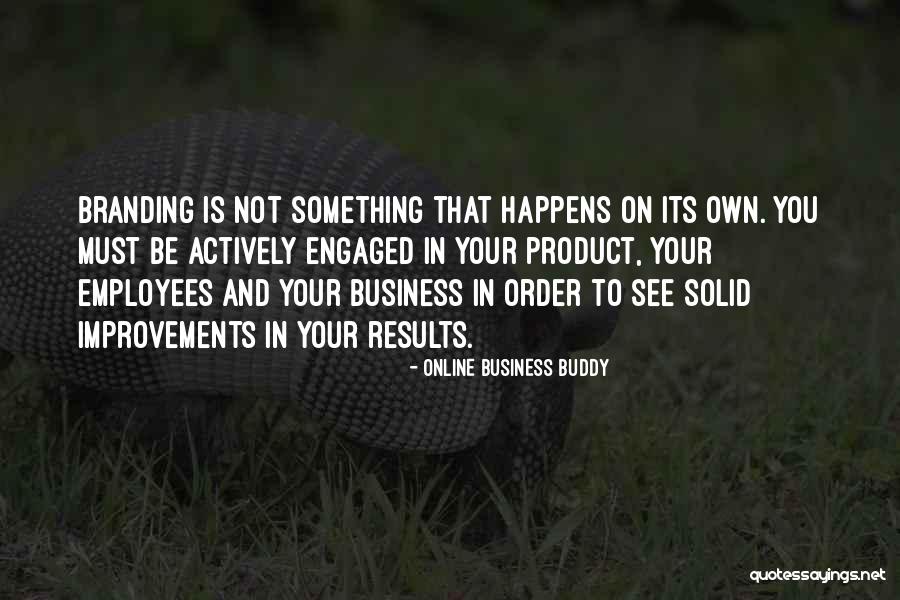 Wuerttemberg Ruha Quotes By Online Business Buddy Wuerttemberg Ruha Quotes By Online Business Buddy