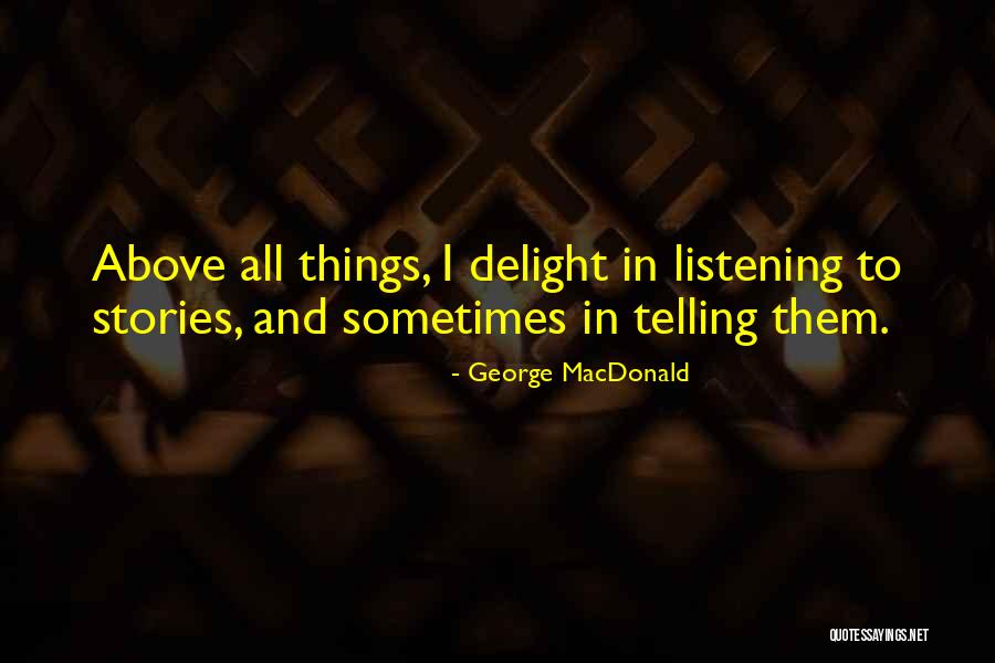 Wuerttemberg Wuerttemberg Quotes By George MacDonald Wuerttemberg Wuerttemberg Quotes By George MacDonald