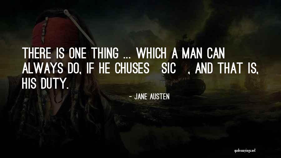 Wuerttemberg Wuerttemberg Quotes By Jane Austen Wuerttemberg Wuerttemberg Quotes By Jane Austen