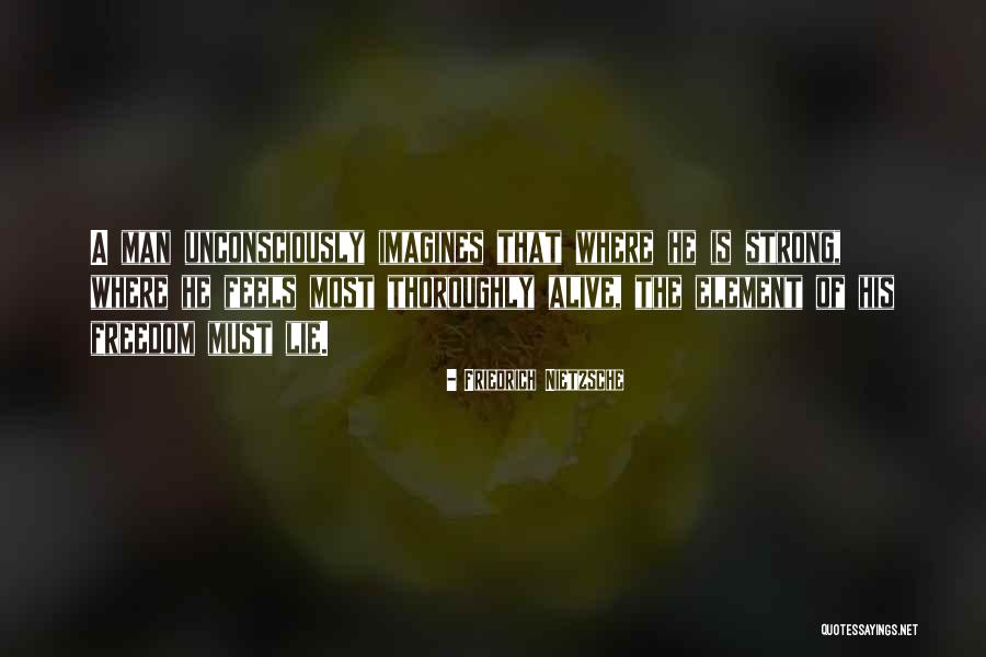Wuerttembergische Quotes By Friedrich Nietzsche Wuerttembergische Quotes By Friedrich Nietzsche
