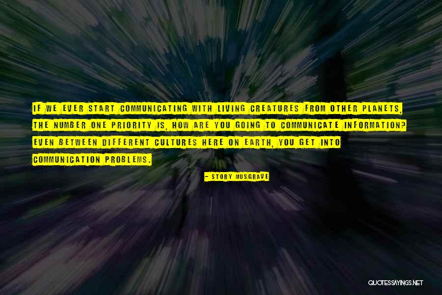 Wuerttembergische Quotes By Story Musgrave Wuerttembergische Quotes By Story Musgrave