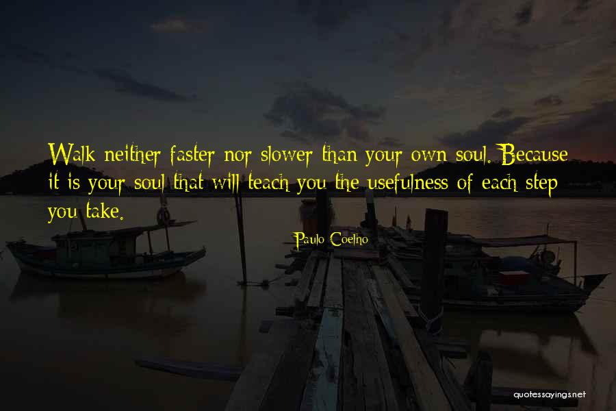 Wuertz Brothers Quotes By Paulo Coelho Wuertz Brothers Quotes By Paulo Coelho