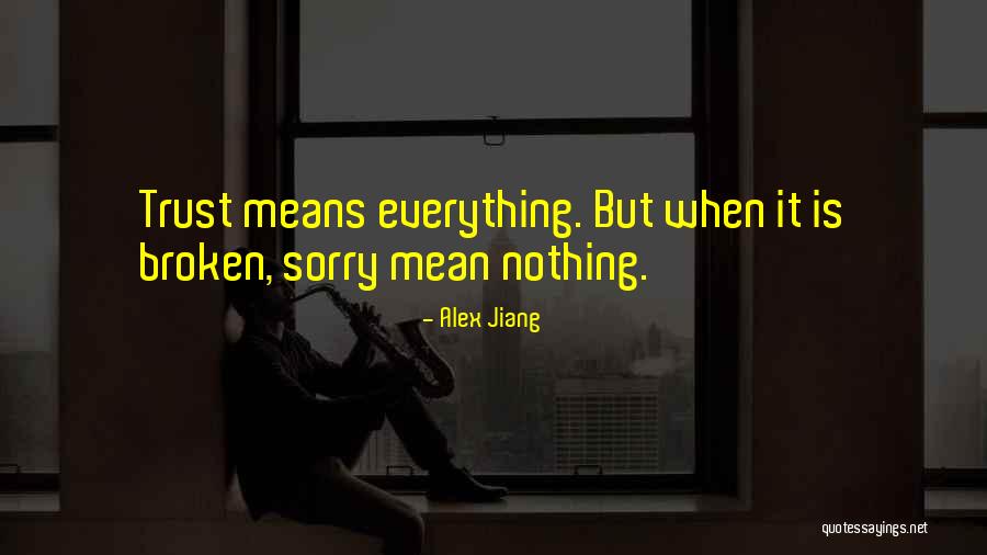 Wuethrich Last Name Quotes By Alex Jiang Wuethrich Last Name Quotes By Alex Jiang