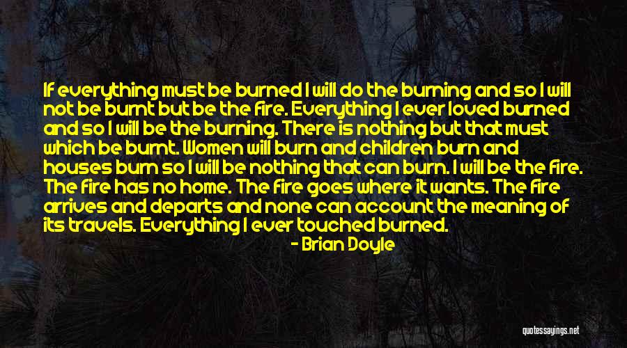 Wuethrich Last Name Quotes By Brian Doyle Wuethrich Last Name Quotes By Brian Doyle
