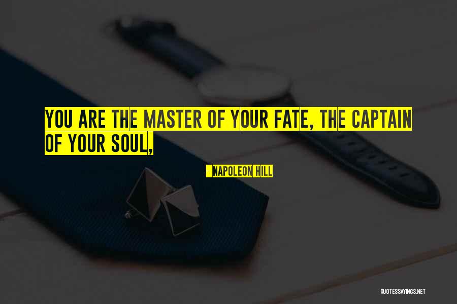 Wuethrich Last Name Quotes By Napoleon Hill Wuethrich Last Name Quotes By Napoleon Hill