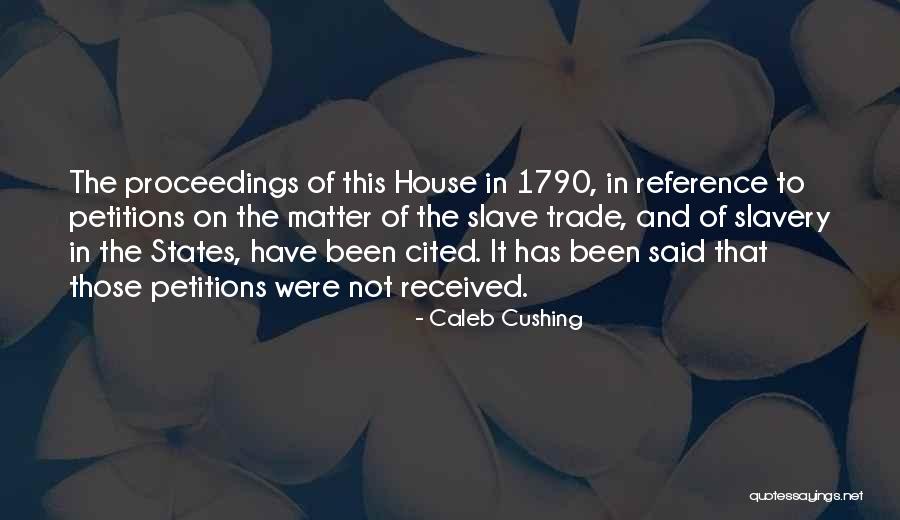 Wugsby Quotes By Caleb Cushing Wugsby Quotes By Caleb Cushing