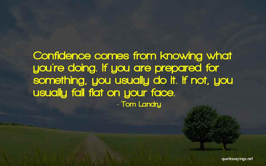 Wugsby Quotes By Tom Landry Wugsby Quotes By Tom Landry