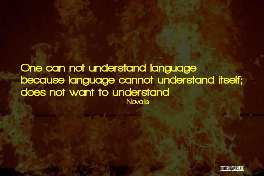 Wuhan Quotes By Novalis Wuhan Quotes By Novalis